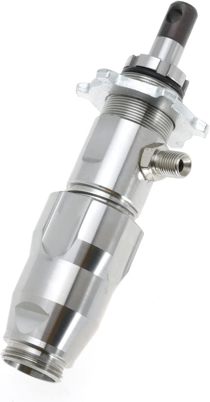 Airless Pump for Graco 390 395 490 495 595 Paint Sprayers Replace 246428 246-428