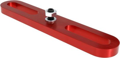 4933 Piston Camshaft Top Dead Center Stop Tool