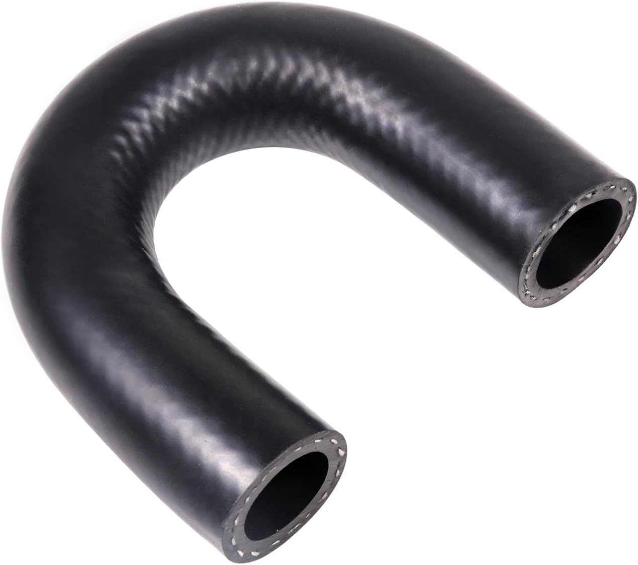 Heater Core Bypass Hose Coolant Crossover for LS for LS1 Replace 551699