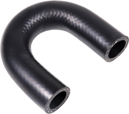Heater Core Bypass Hose Coolant Crossover for LS for LS1 Replace 551699