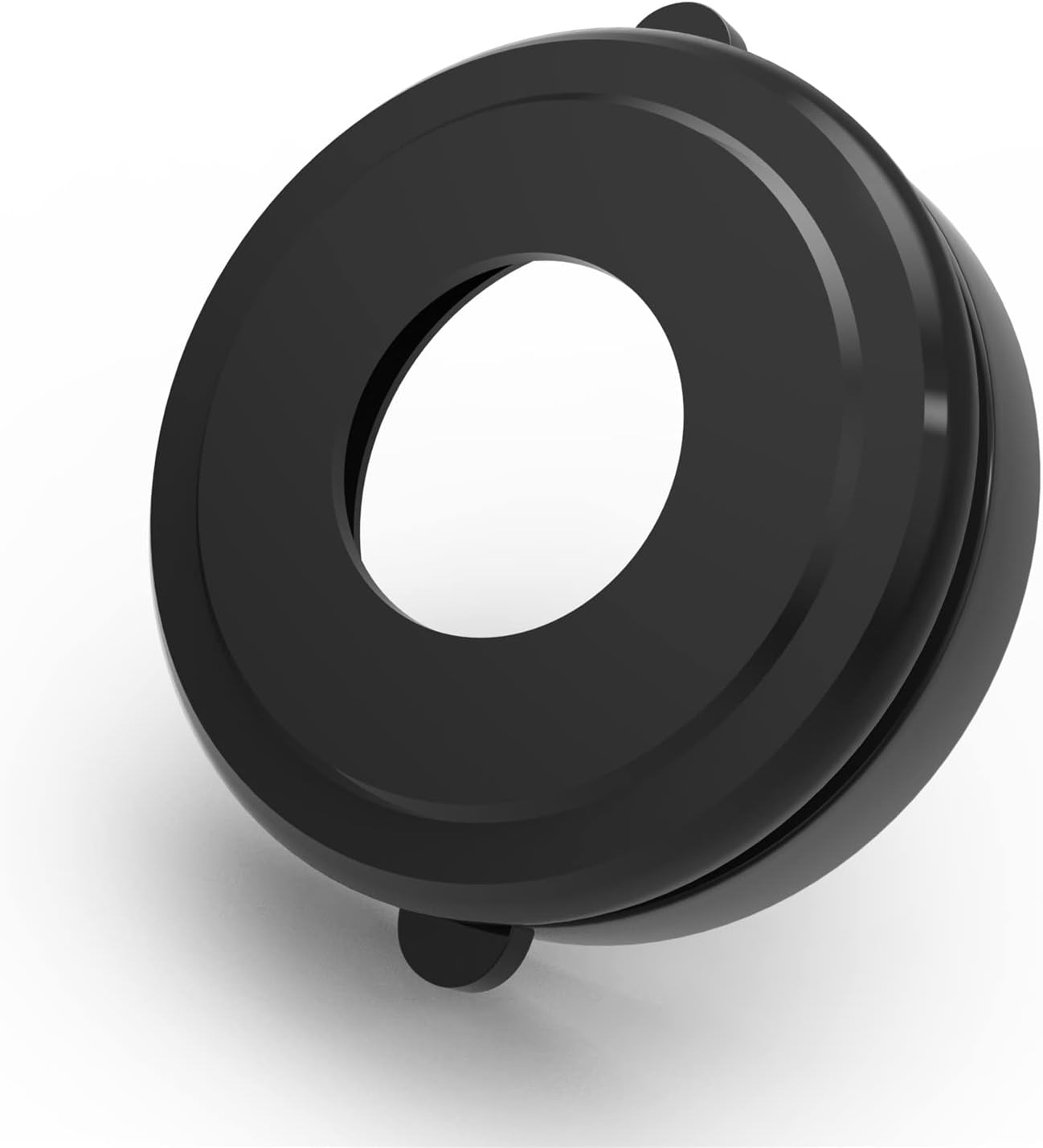 Fuel Tank Filler Neck Seal Grommet for Ford Mustang for Lincoln 1981-1998 Replaces F4ZZ9072DA