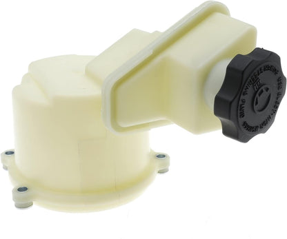 Power Steering Pump Fluid Reservoir with Cap Seals Replace 603-939 | For Charger Challenger Chrysler 300, 3.6L 5.7L, 2011 2012 2013 2014