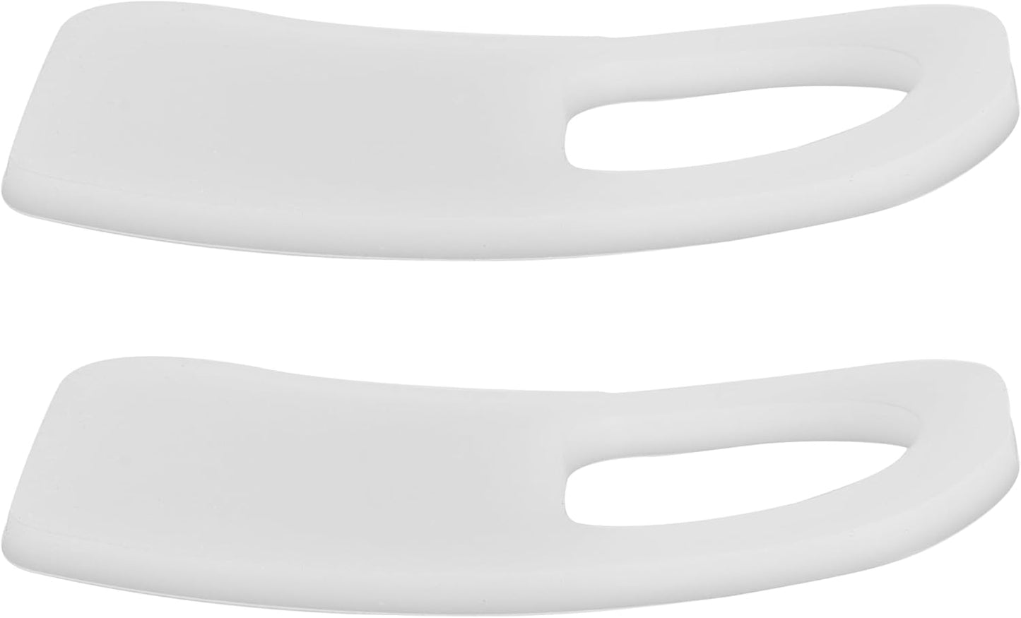 Faucet Seal Kit Replace 32193.0000, 32268.1001, 32268.1000 for Bunn CDS-3 Ultra-2A Ultra-2 Ultra-1 Frozen Drink Machine for Large Water Dispenser, Pack of 2