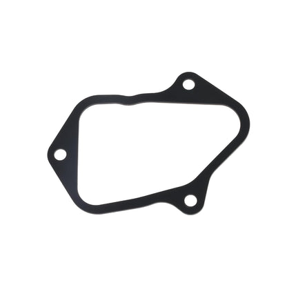 Rocker Cover Gasket for 595342 594088 Replace 84006588 103M02-0008-F1,104M02-0008-F1,103M02-0070-F1 (Pack of 1)