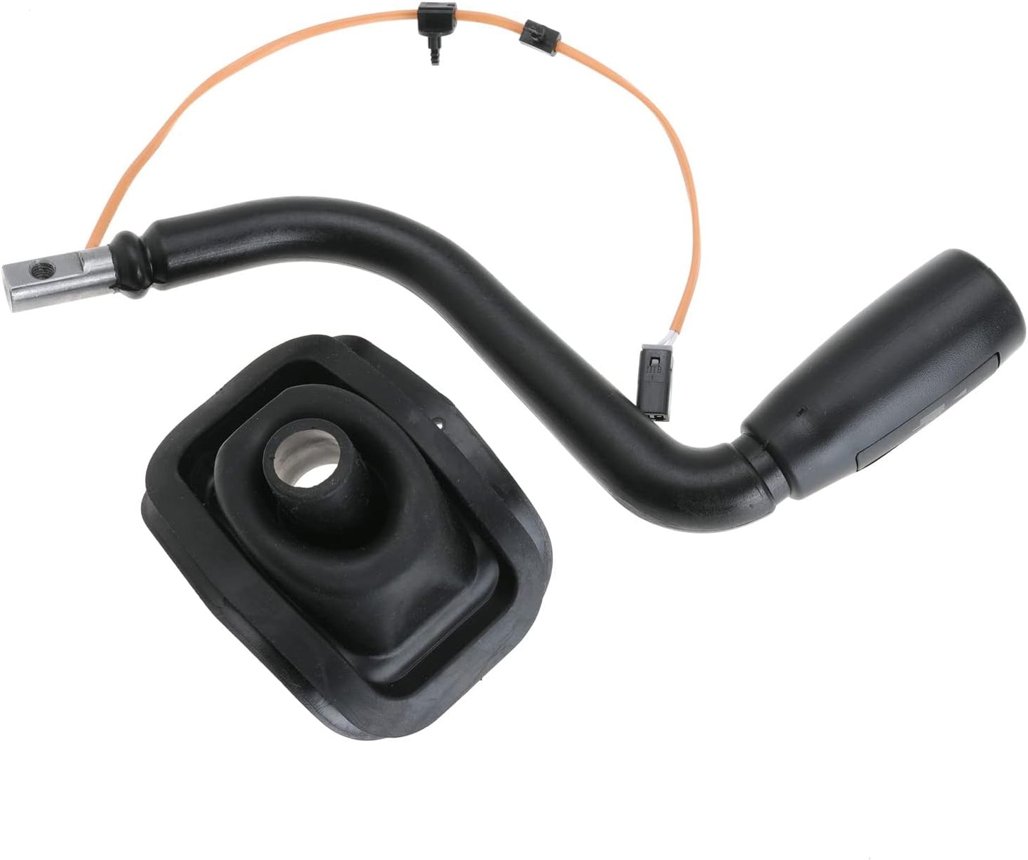 Transmission Shift Lever for Chevy Avalanche Silverado Replace 905-106 | for Sierra for Cadillac Escalade