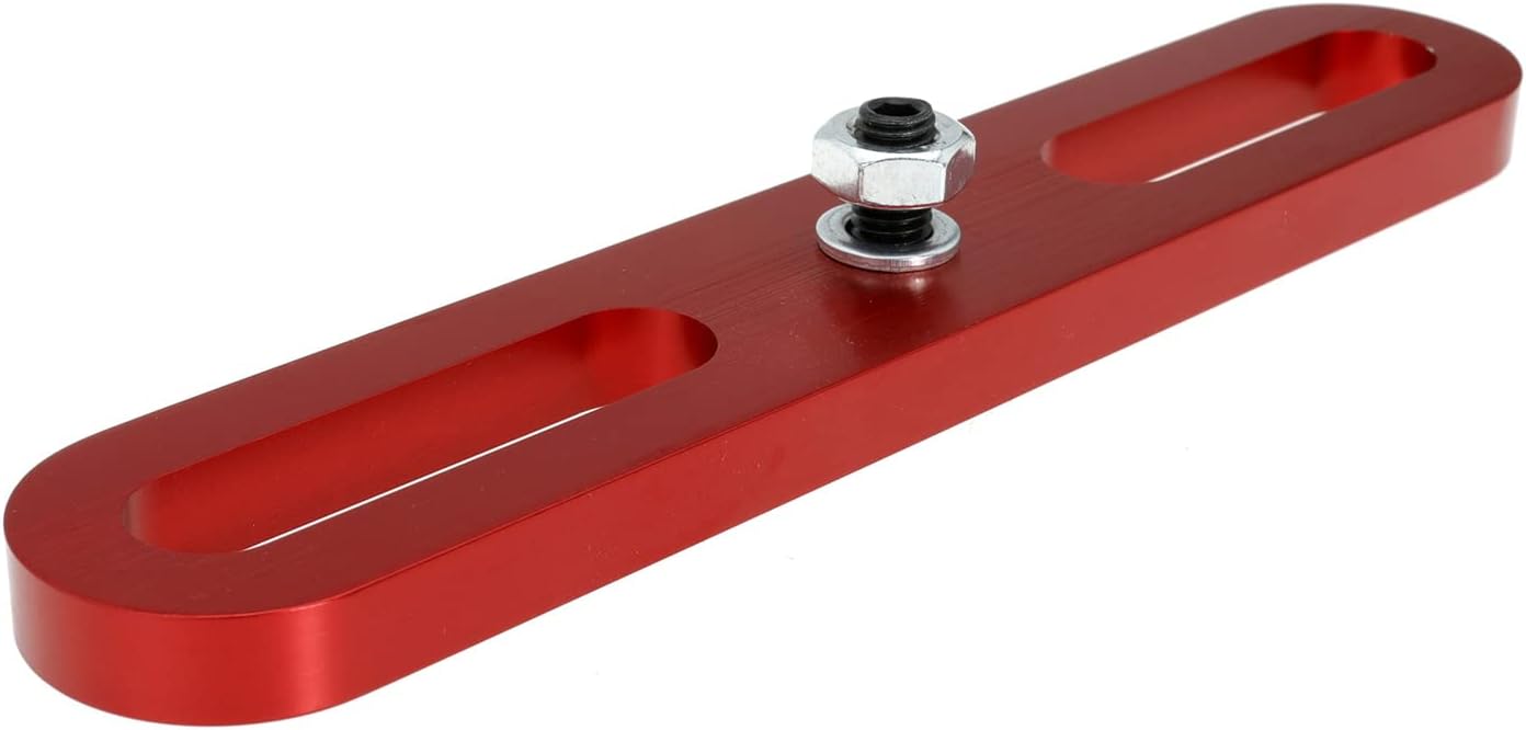 4933 Piston Camshaft Top Dead Center Stop Tool