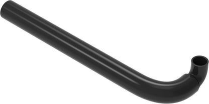 Replacement 2432693-S Breather Hose for Kohler Command PRO Twin 17hp-25hp Lawn Tractor Mower 2PCS