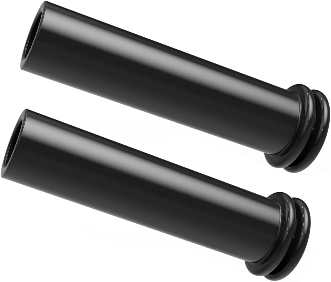 694000 Vacuum Hose Replacement for 281730 691040 Pack of 2