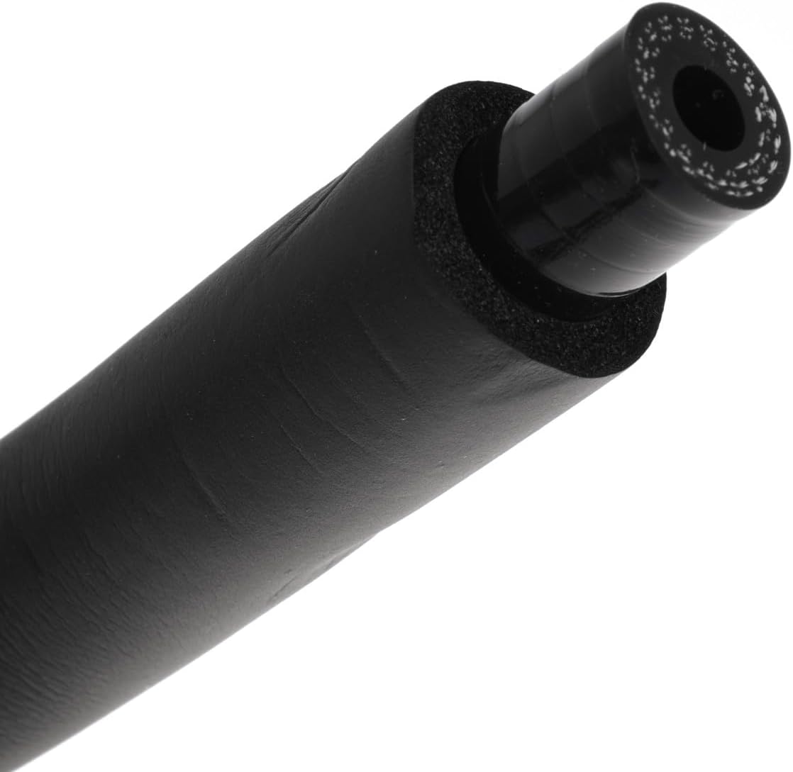 Low Pressure Fuel Line Kit Replace 97216067 97216063 97230321 97216066 97216065 97216064 For LB7 Duramax 2500HD 3500HD 2001 2002 2003 2004 6.6L