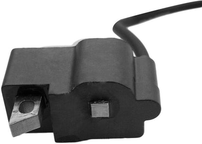 DEF Ignition Coil for Stihl MS311 MS391 MS311Z MS391Z Chainsaw Replaces 1140 400 1303 1140 1305 B