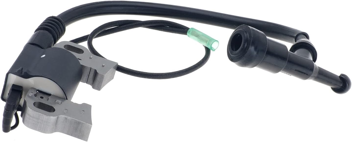 Ignition Coil Fits for Kohler CH440 Replaces 17-584-03-S 17-584-03S 1758403S 1758403-S 17 584 03S 17 584 03 S