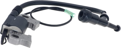 Ignition Coil Fits for Kohler CH440 Replaces 17-584-03-S 17-584-03S 1758403S 1758403-S 17 584 03S 17 584 03 S
