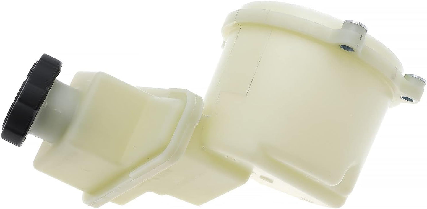 Power Steering Pump Fluid Reservoir with Cap Seals Replace 603-939 | For Charger Challenger Chrysler 300, 3.6L 5.7L, 2011 2012 2013 2014