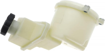 Power Steering Pump Fluid Reservoir with Cap Seals Replace 603-939 | For Charger Challenger Chrysler 300, 3.6L 5.7L, 2011 2012 2013 2014
