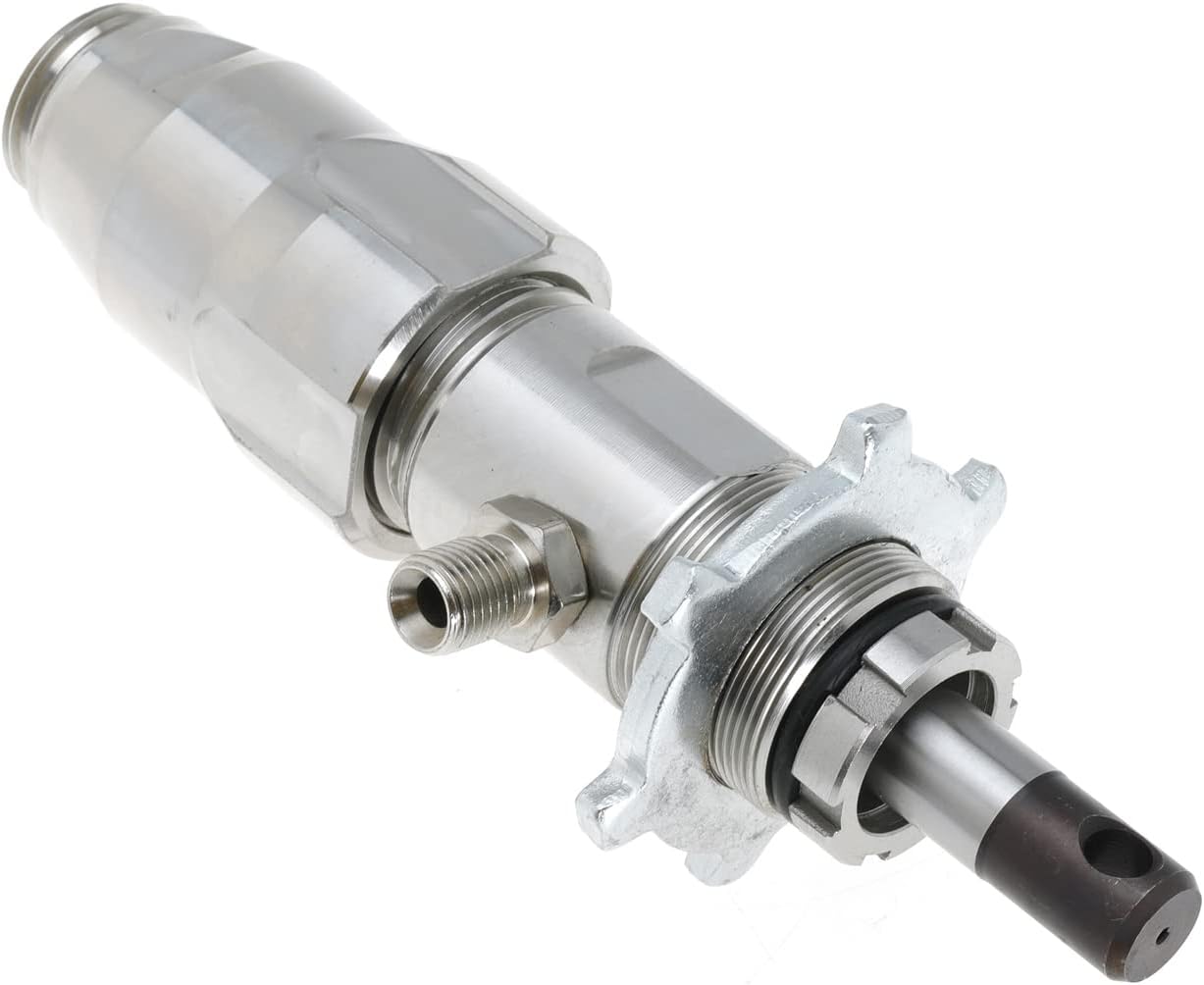 Airless Pump for Graco 390 395 490 495 595 Paint Sprayers Replace 246428 246-428