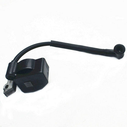 DEF Ignition Coil Replaces 753-06303 Fits for Craftsman Sears Troy Bilt TB22EC TB32EC TB2044XP TB2040XP