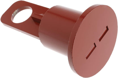 6100 Trailer Hitch 5th Wheel Hitch Lifting Bracket
