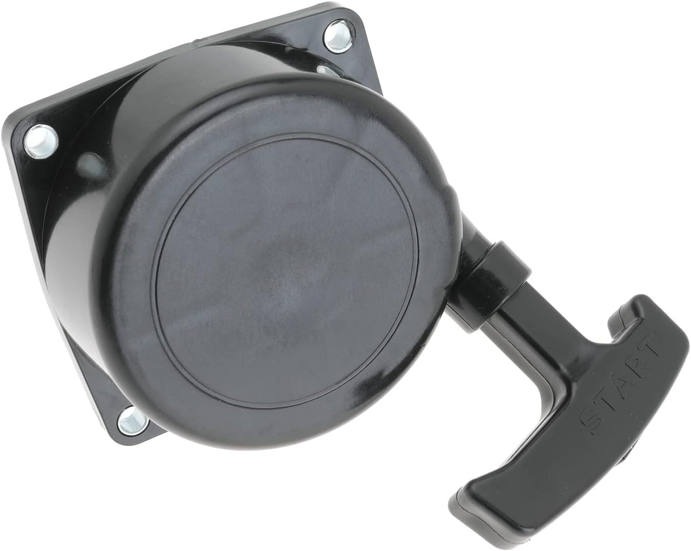 Recoil Pull Starter for Echo PB-580 PB580 Replaces A050000340 A052000490 A051002980 P022036630 Recoil Starter