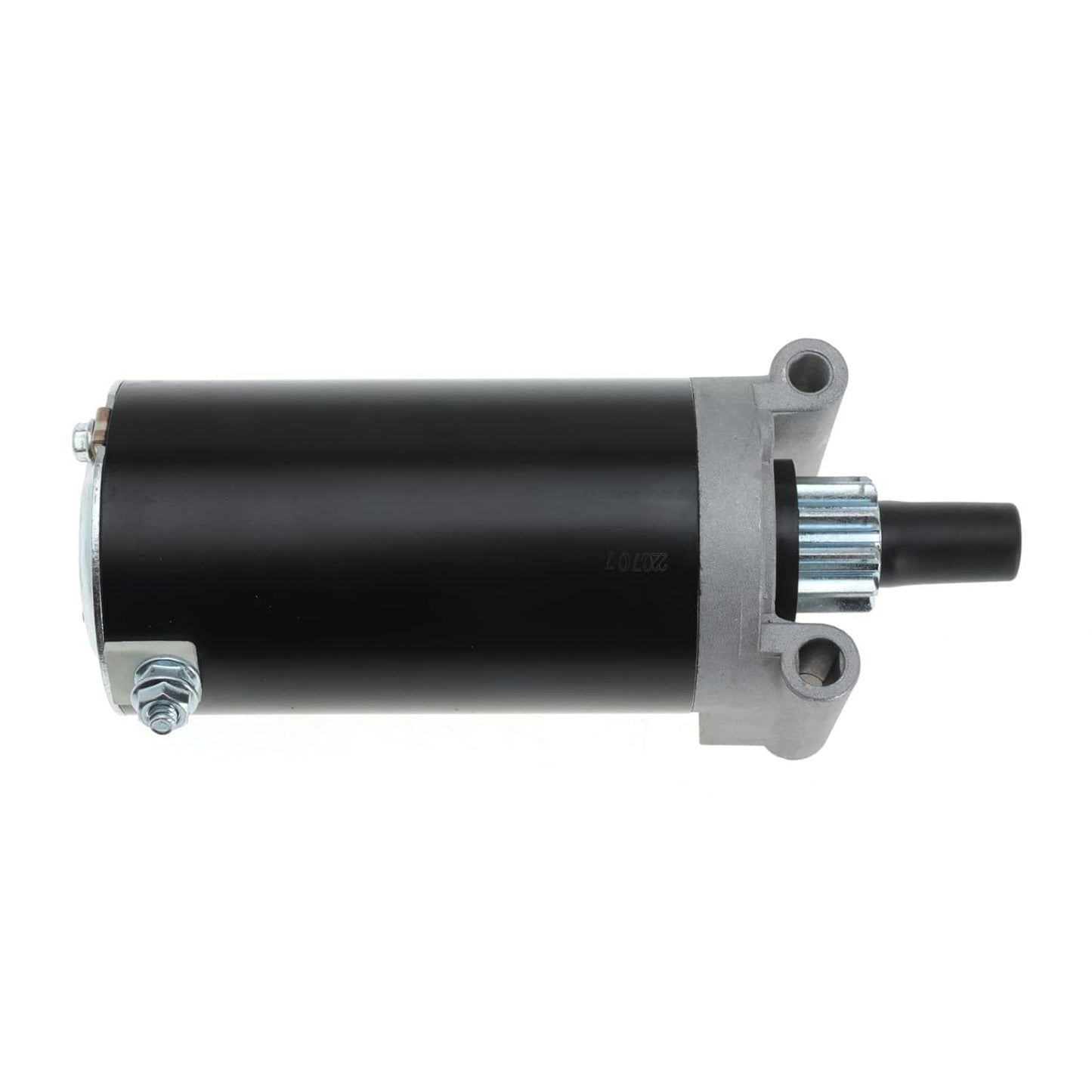 Starter Motor for Kohler Courage Cub Cadet i1046 i1050 Replace 3209801 3209803 3209804 3209808 32-098-01S 32-098-03S 32-098-04S 32-098-08S 20HP 23HP 25HP 27HP