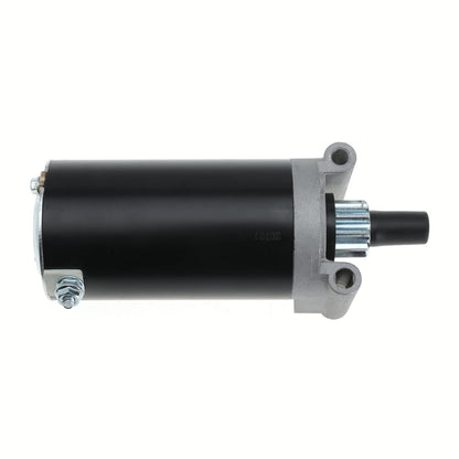 Starter Motor for Kohler Courage Cub Cadet i1046 i1050 Replace 3209801 3209803 3209804 3209808 32-098-01S 32-098-03S 32-098-04S 32-098-08S 20HP 23HP 25HP 27HP