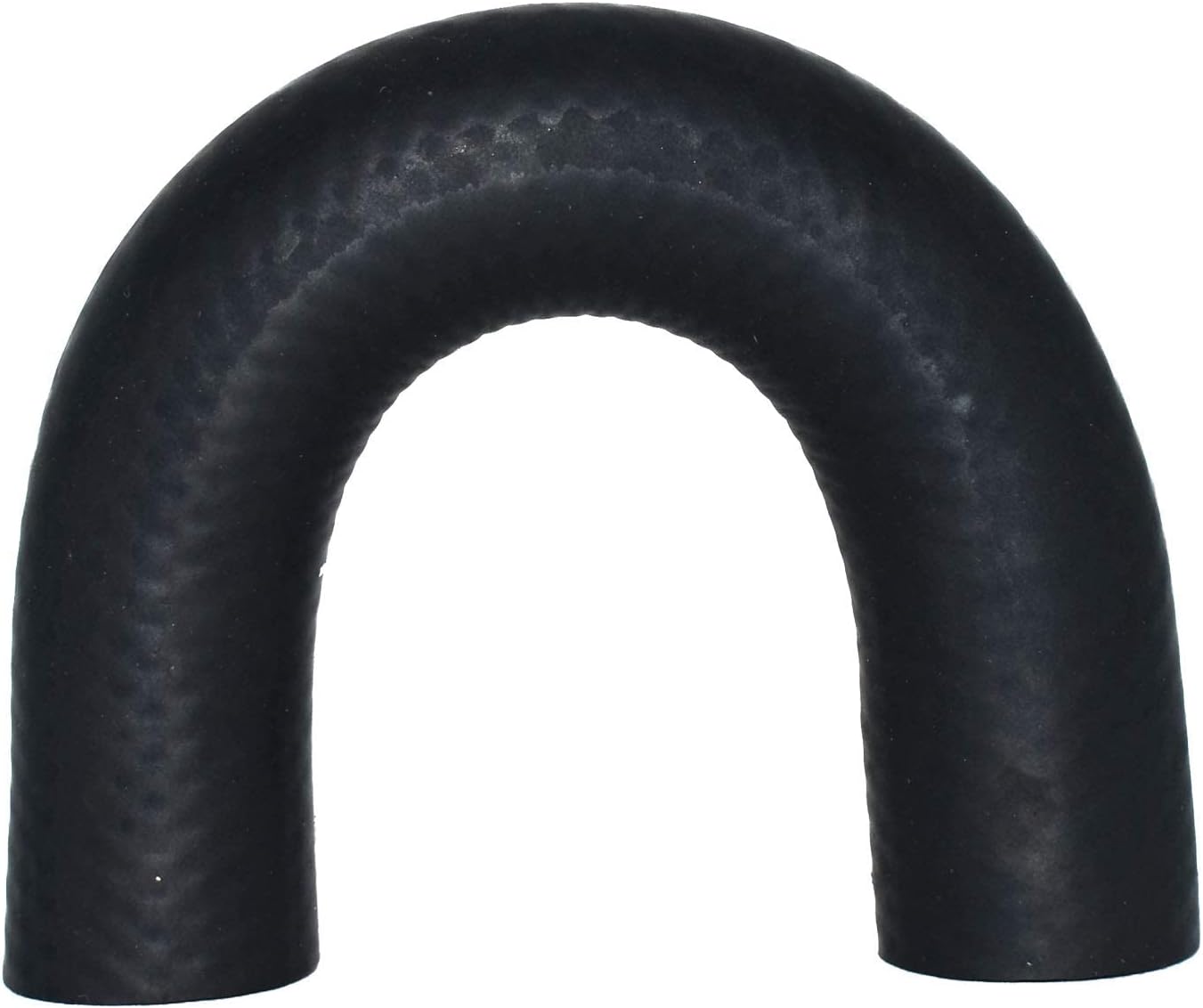 Heater Core Hose Bypass for L-S LS2 LS1 LS3 for Chevrolet for Pontiac