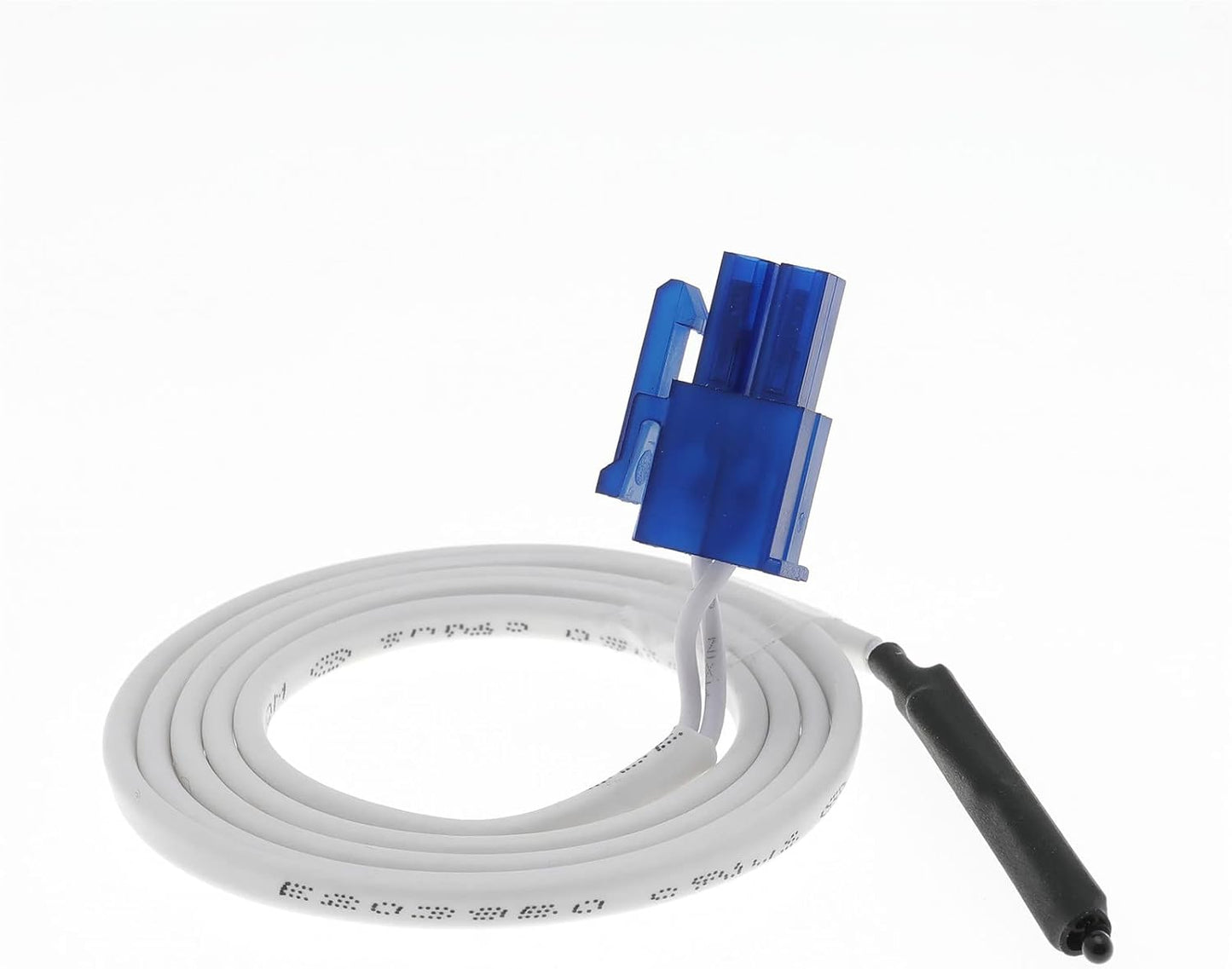 RV AC Thermistor Freeze Control Sensor Replacement for Dometic 3312303005 Air Conditioner