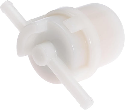 Fuel Filter Replace 16900-SA5-004 for Honda BF40 BF50 BF75, Pack of 2 | Replaces 16900SA5004, Compatible with Honda 35 40 45 50 75 90 HP, For BF40A BF40A1 BF50A1 BF50A2 BF75A1 BF75A2
