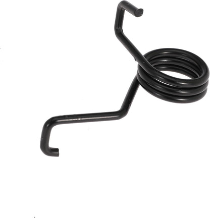 Chain Tensioner Replace 0452954 0451686 for Polaris Outlaw 90 110 for Sportsman 90 110 for Predator 90 2004-2006 for RZR 170 2009-2013