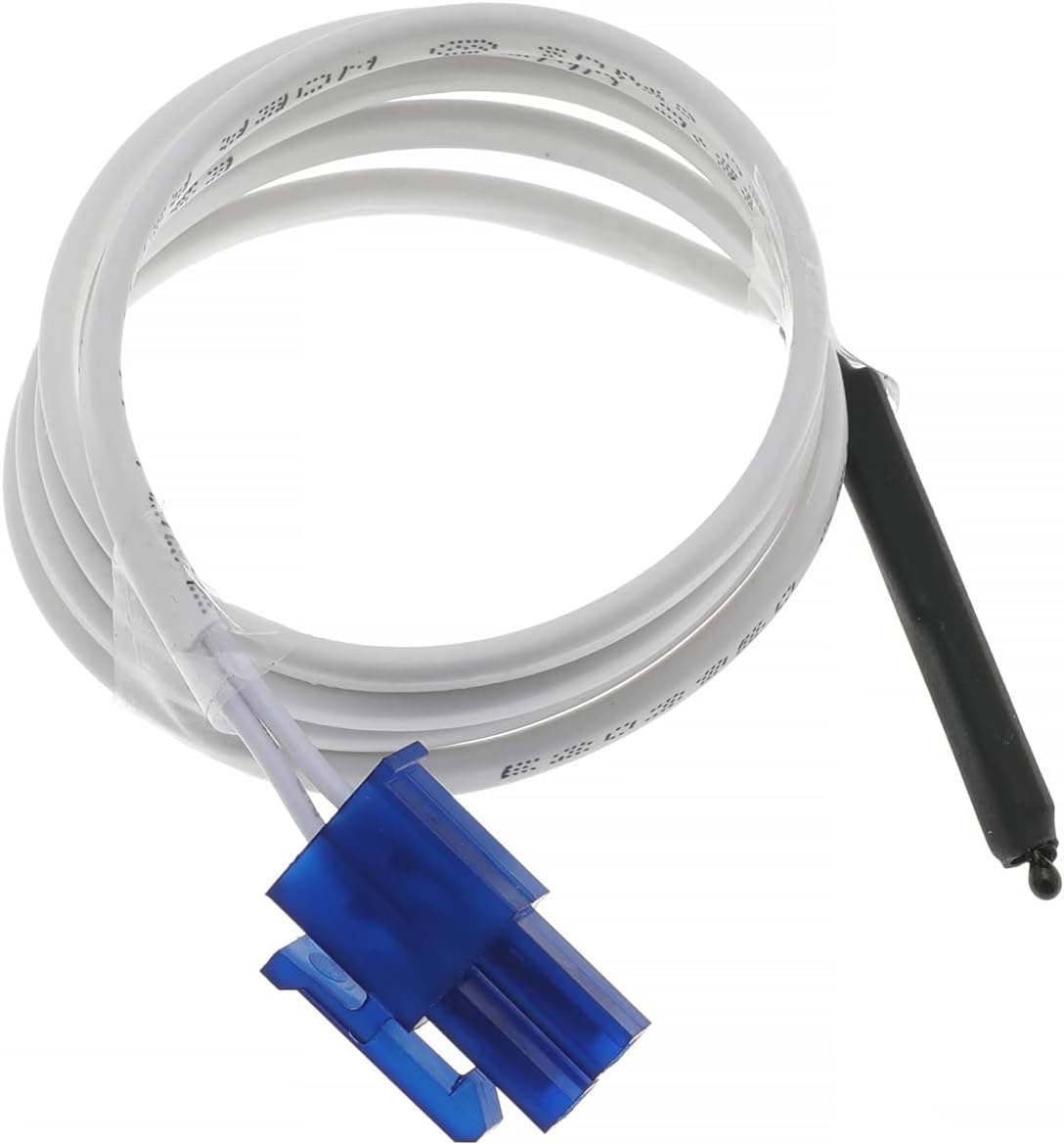 RV AC Thermistor Freeze Control Sensor Replacement for Dometic 3312303005 Air Conditioner
