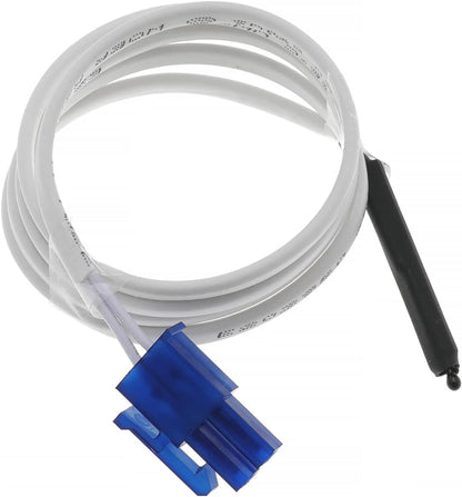 RV AC Thermistor Freeze Control Sensor Replacement for Dometic 3312303005 Air Conditioner