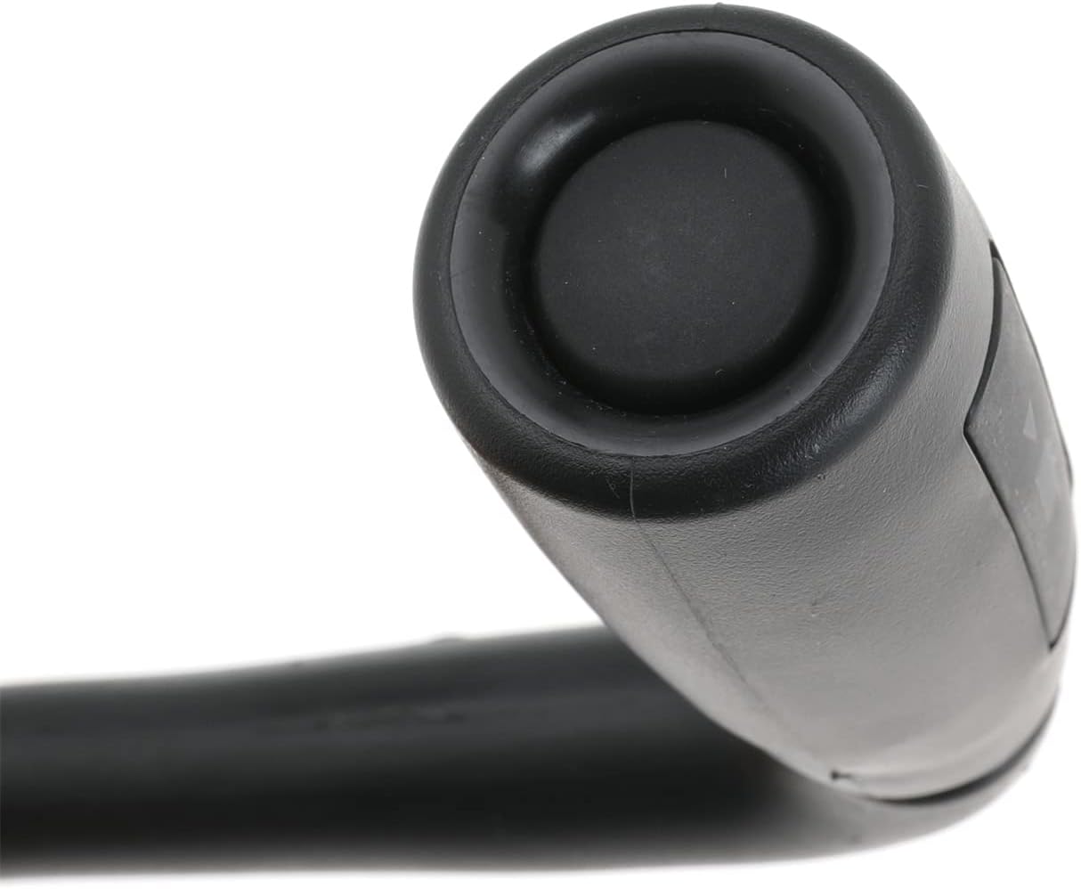 Transmission Shift Lever for Chevy Avalanche Silverado Replace 905-106 | for Sierra for Cadillac Escalade