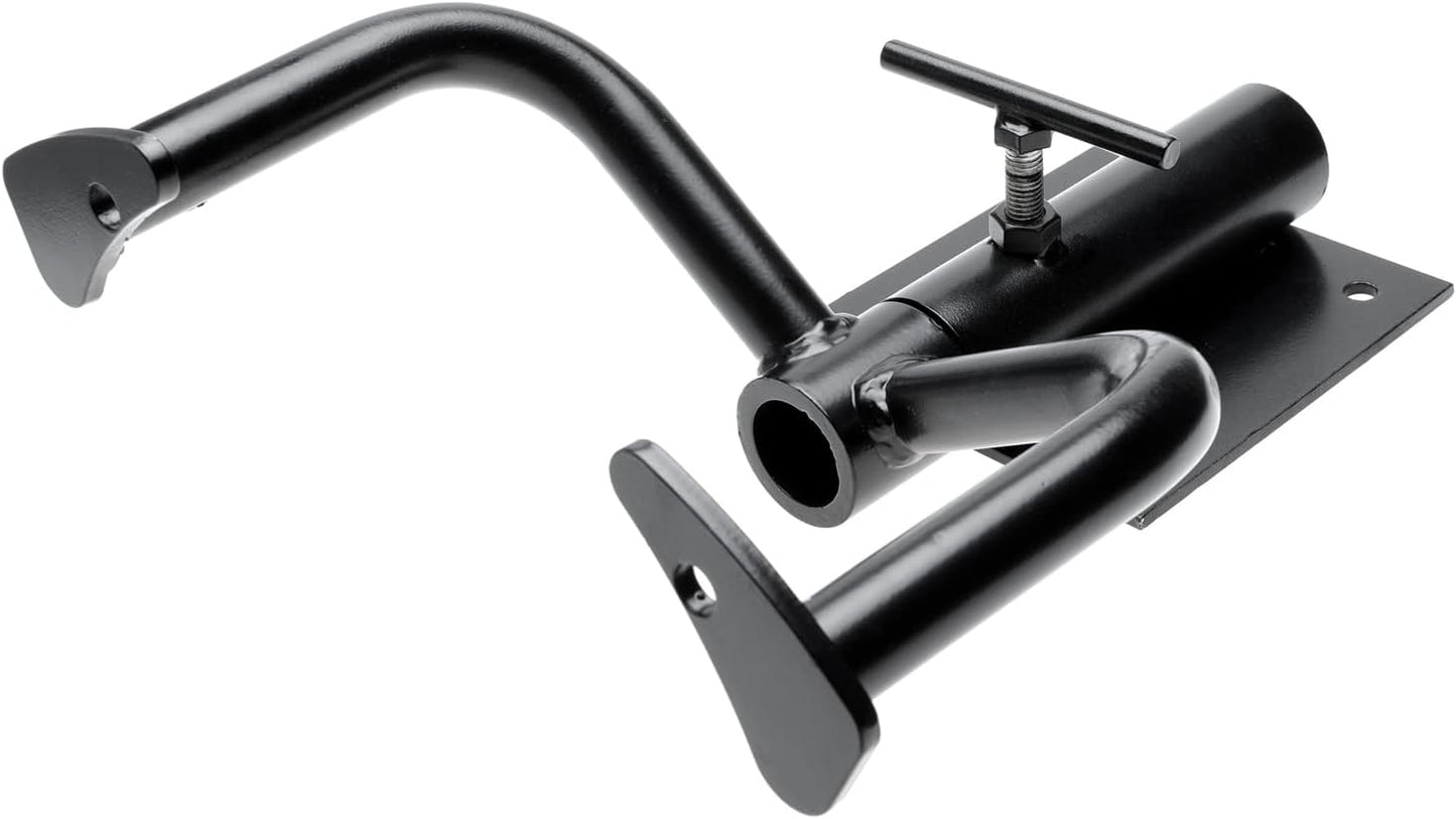 Bench Mount Engine Stand Rebuild for Beetle 1950-1979 for T2 Bay 1968-1979 | for T2 Spilt 1950-1967, for Karmann Chia 1960-1974, for Beetle Cabrio 1951-1979