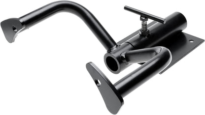 Bench Mount Engine Stand Rebuild for Beetle 1950-1979 for T2 Bay 1968-1979 | for T2 Spilt 1950-1967, for Karmann Chia 1960-1974, for Beetle Cabrio 1951-1979
