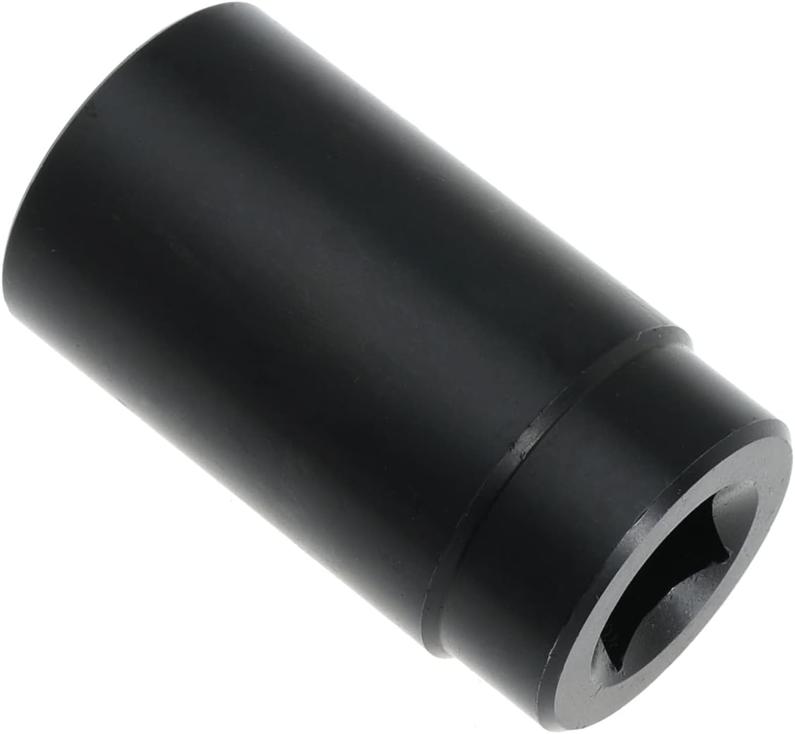 Valve Socket for Cummins 5.9L for Ram 2500 3500 1994-1998