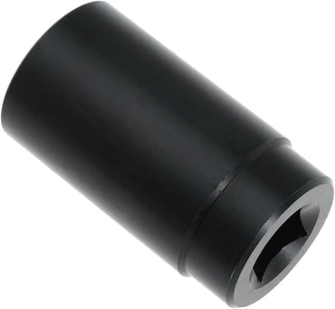 Valve Socket for Cummins 5.9L for Ram 2500 3500 1994-1998