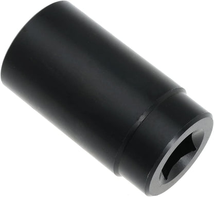 Valve Socket for Cummins 5.9L for Ram 2500 3500 1994-1998