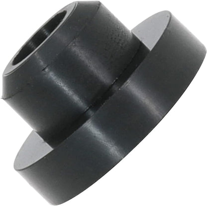 Fuel Tank Grommet Seal Replace 570045500 for Can-Am Outlander 400 2007-2008 for Ski-Doo Formula 380 500 583 670 1999-2000 MXZ 380F 440F 500F 1997-2001 Skandic 380 1997-2000 Bombardier 330 400, 2