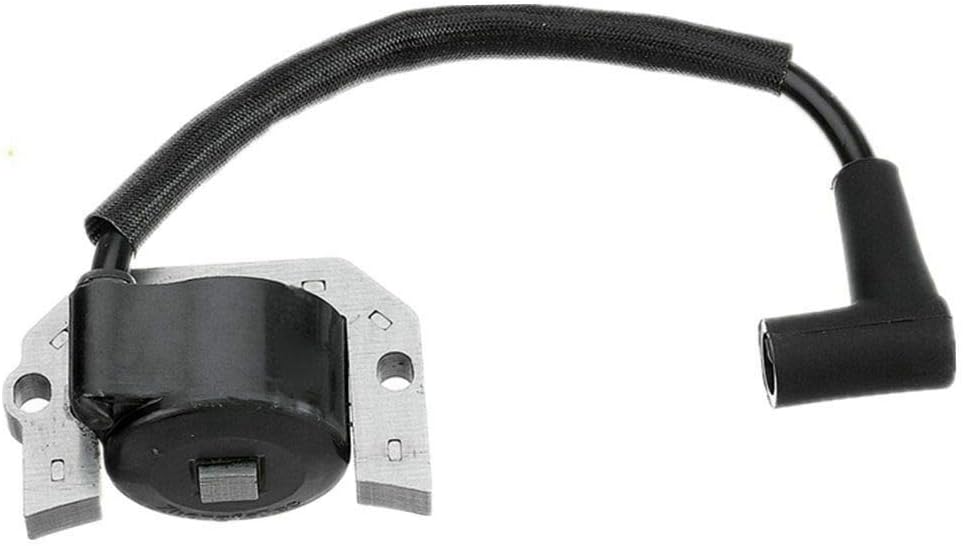 DEF Ignition Coil Replaces 21171-7001 21171-7007 21171-7006 21171-7013 21171-7034 for John Deere AM121820 AM133525 for Kawasaki FH381V FH430V FH480V FH541V, Set of 2