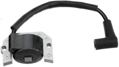 DEF Ignition Coil Replaces 21171-7001 21171-7007 21171-7006 21171-7013 21171-7034 for John Deere AM121820 AM133525 for Kawasaki FH381V FH430V FH480V FH541V, Set of 2
