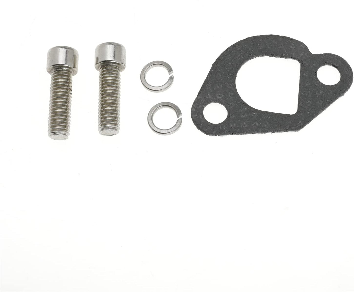 90 Degrees Exhaust Pipe for Predator 212 212cc 208 208cc for Honda GX160 GX200, for Go Kart for Mini Bikes