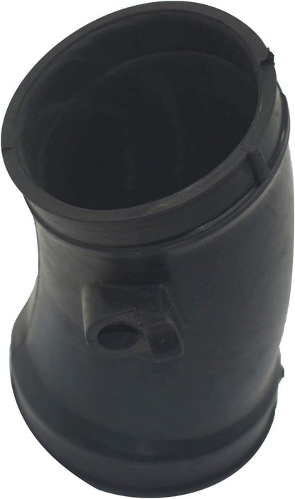 Air Cleaner Intake Joint Boot for Yamaha for Grizzly 660 2002-2008 Replace 5KM-14453-00-00 5KM144530000