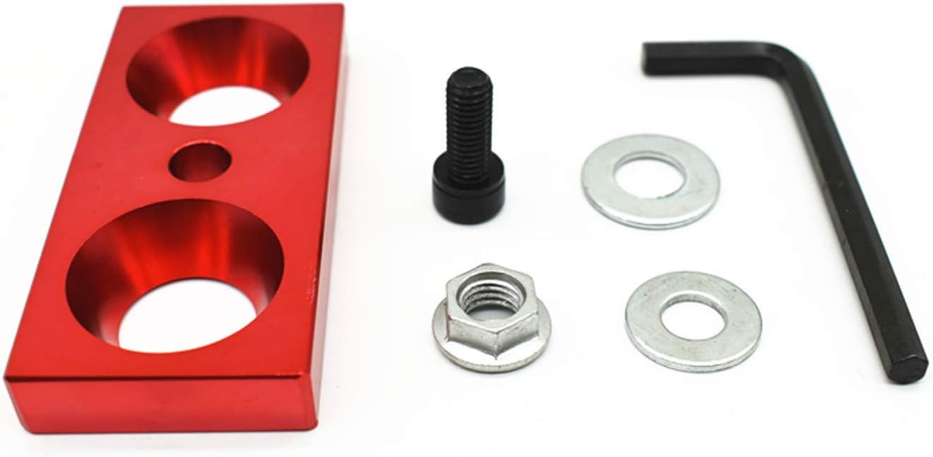 DEF 5.9 Valve Spring Compressor for Dodge Ram 2500 3500 4500 1988-1998 5.9L 12V Cummins