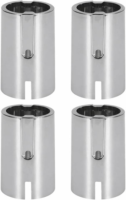 Manual Transmission Lower Shift Knob Cover Replace 41021 for Eaton Fuller 9 10 13 15 18 Speed