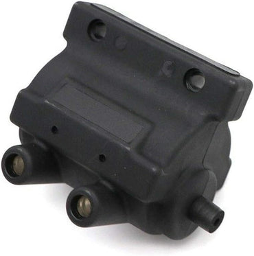 Ignition Coil for Harley for Davidson Sportster 1000 900 Low Rider Supler Glide 1200 Roadster Convertible Daytona Heritage Softail Springer Replace 31609-65A 237230