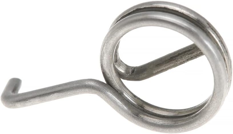 Springs for Right Screen Door Lever Latch RH RV Trailer Camper 20PCS