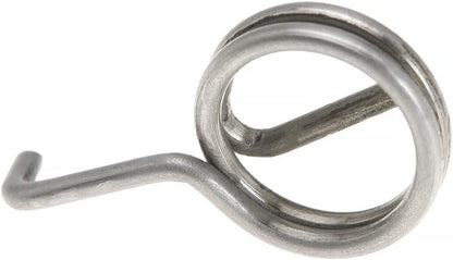 Springs for Right Screen Door Lever Latch RH RV Trailer Camper 20PCS