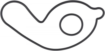 YFZ450 Water Pump Repair Kit For Yamaha 2004-2013 YFZ450 YFZ 450 Replaces WPK0027