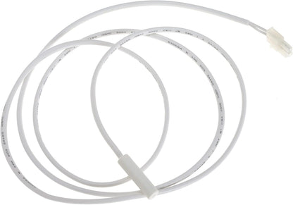 RV Refrigerator Thermistor for DM2652 DM2852 DM2862 RM2451 RM2551 RM2652 RM2852 Replaces 3851210025