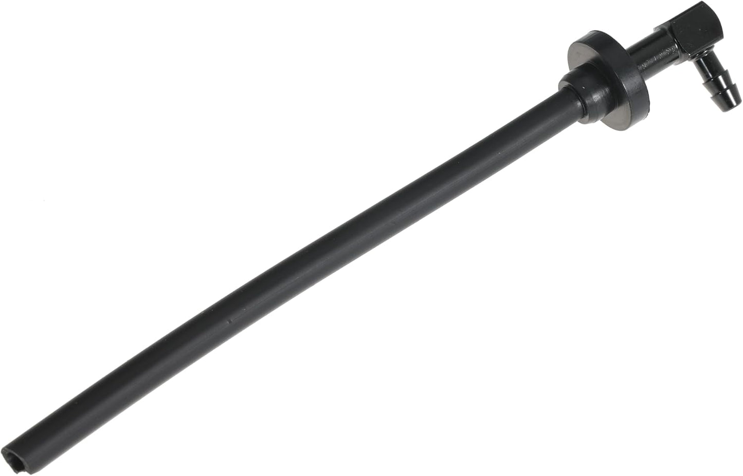 Fuel Pickup Assembly Replace 05106200 for Ariens for Ikon 42 48 52 60 for Gravely ZTX ZT XL
