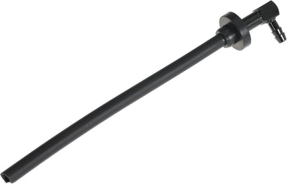 Fuel Pickup Assembly Replace 05106200 for Ariens for Ikon 42 48 52 60 for Gravely ZTX ZT XL